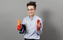 Bloger z Rzeszowa wśród światowych fotografów kulinarnych