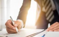 Mandat członka organu spółki kapitałowej nie może się zakończyć przed upływem kadencji 