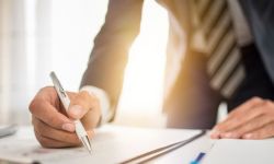 Mandat członka organu spółki kapitałowej nie może się zakończyć przed upływem kadencji 