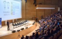 eLearning Journeys - o nowoczesnych sposobach edukacji na konferencji w Rzeszowie