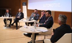 TSLA EXPO 2017: Nie będziesz się uczył, trafisz do fabryki? Przemysł bez reklamy