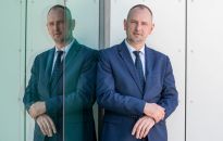 Prezes RARR-u: Sukces Aeropolis warto powtórzyć w innym miejscu regionu