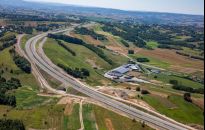 S19 do Barwinka pewniakiem. Ekspresówka może być gotowa do 2024