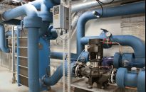 Czy warto inwestować w izolacje niskodymowe