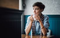 O kawie z mistrzynią baristów Iką Graboń