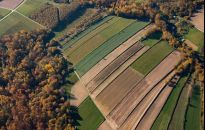 Jesień w Solinie i Bezmiechowej. GALERIA FOTOGRAFII