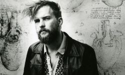 ORGANEK ponownie w Rzeszowie