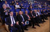 Twórca Minecraft Edu: gry pomagają zrozumieć wiele reguł i zasad nauki