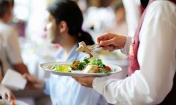 Kolejna edycja Restaurant Week w Rzeszowie