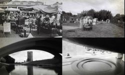 Rzeszów widziany oczami młodzieży lat 60-tych