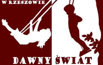 Świat dzieci sprzed 100 lat - muzeum zaprasza na podróż w czasie