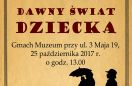 Fot. Muzeum Okręgowe w Rzeszowie