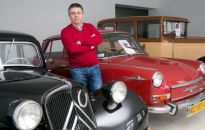 Szaleńców jak ten ze Stalowej Woli przybywa. Trzeba nam nie broni a edukacji