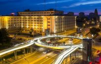 Prawie 8 milionów z RBO 2018 rozdane. Lista 36 zwycięskich projektów