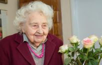 Przyznano nagrody honorowe IPN 