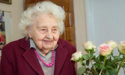 Przyznano nagrody honorowe IPN "Świadek Historii"