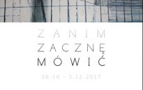 Twórczość Natalii Ledzianowskiej w DagArt Galerie