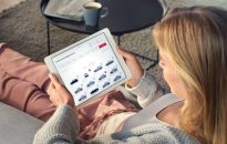 Audi uruchomiło internetową sprzedaż samochodów używanych w Niemczech