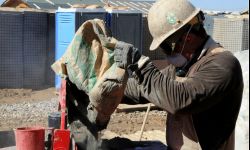 Jak prawidłowo mieszać chemię budowlaną?