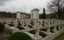 Cmentarz Łyczakowski i wielka historia lwowskiego dziennikarstwa