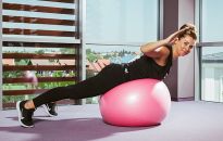 PRO-FAMILIA: Chudnij bezpiecznie pod okiem specjalistów