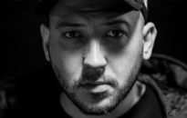 Kortez zaśpiewa w Filharmonii Podkarpackiej