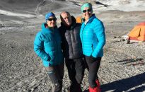 Rozpoczyna się 9. PKP. Wśród gości Aleksander Doba i Ewa Wachowicz 