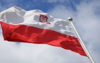 Defilada i patriotyczny koncert w Święto Niepodległości w Rzeszowie