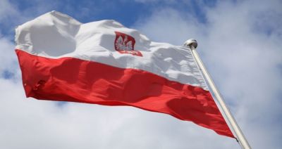 Defilada i patriotyczny koncert w Święto Niepodległości w Rzeszowie