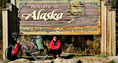 OSOTT 2017: obieżyświaty, turyści i podróżnicy znowu w Rzeszowie