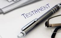 Czy można zgłosić nabycie spadku po upływie 6 miesięcy i zachować zwolnienie z podatku?