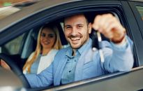 Udostępnienia służbowego auta pracownikowi do celów prywatnych a koszt uzyskania przychodów