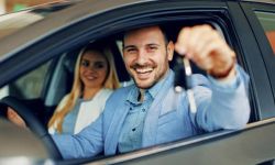 Udostępnienia służbowego auta pracownikowi do celów prywatnych a koszt uzyskania przychodów