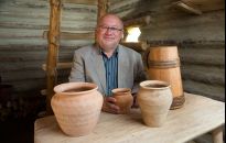 Wakacyjne zwiedzanie. Muzea muszą zachwycać i zarabiać 