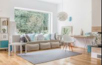 Jak zadbać o dobre światło w domu?