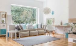 Jak zadbać o dobre światło w domu?