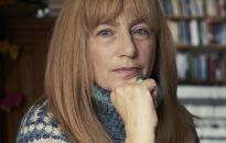 Historie rodzinne Moniki Sznajderman. Spotkanie z szefową 