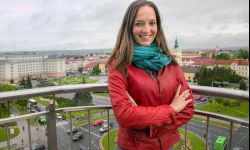 Patriotyzm? To edukacja i wychowywanie dzieci na obywateli Polski i świata