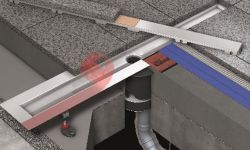 Odwodnienie liniowe do łazienki - na co zwrócić uwagę?