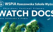 Prześladowani mają głos - w Rzeszowie rusza festiwal filmowy o prawach człowieka
