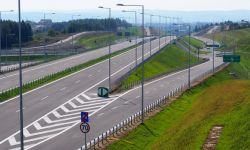 Rzeszów odetchnie - po otwarciu łącznika z S19. Tranzyt ominie miasto