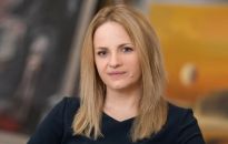 Podkarpackie startupy: pomysły miewamy nie gorsze od amerykańskich