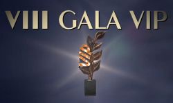 Już dzisiaj rozdamy statuetki dla Najbardziej Wpływowych Podkarpacia