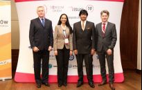 Oko hybrydowe przyszłością światowej okulistyki