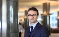 VIP Polityka. Tomasz Poręba: Podkarpacie może stać się polską Bawarią