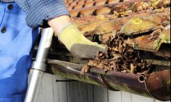 Na co zwrócić uwagę, przygotowując dom na zimę?