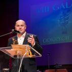 VIP Odkrycie Roku. Ryszard Jania: W motoryzacji ważny jest sojusz!