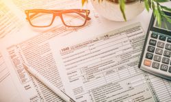 Nie sporządza się raportu dobowego, jeśli nie wystąpiła sprzedaż