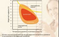 Produkty na bazie wapna - idealne do pokoju dziecięcego i nie tylko