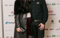 VIII Gala VIP. GALERIA FOTOGRAFII